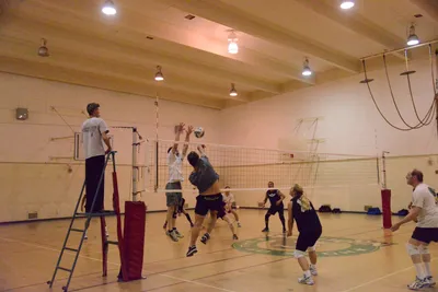 DSC_1791 (Large).JPG